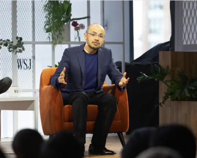 虎牙将收购腾讯一家移动应用服务提供商，耗资8100万美元