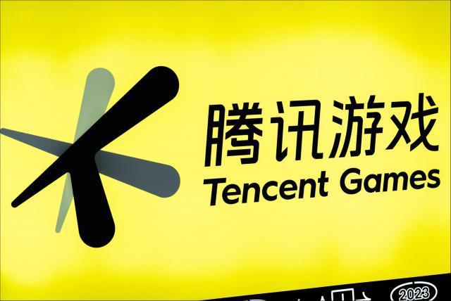 市值蒸发超4500亿，腾讯们还能顶住吗？