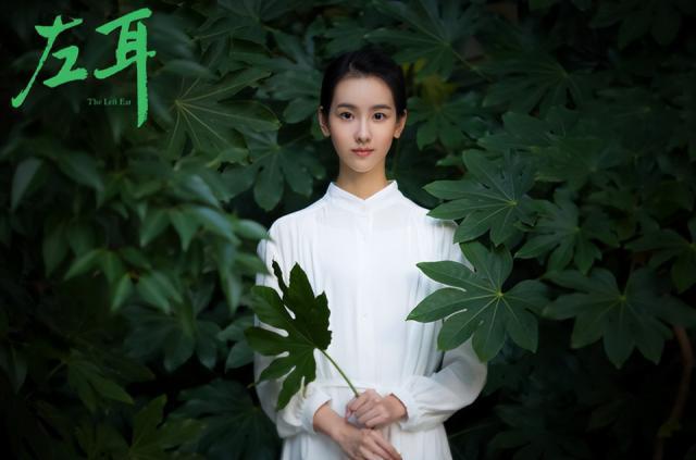 陈都灵的6部待播剧，3部要爆，3部要扑，男主是谁才是关键