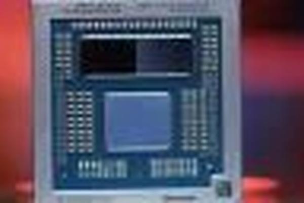 在电脑的CPU上比拼“AI算力”，现阶段其实并不实际