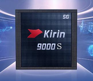 我靠，华为麒麟新机彻底曝光，这次又要杀疯啦