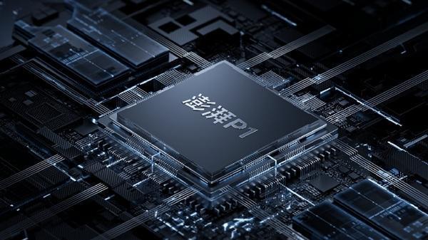 芯片公司侵权 14人被抓！小米官方辟谣：无直接关系