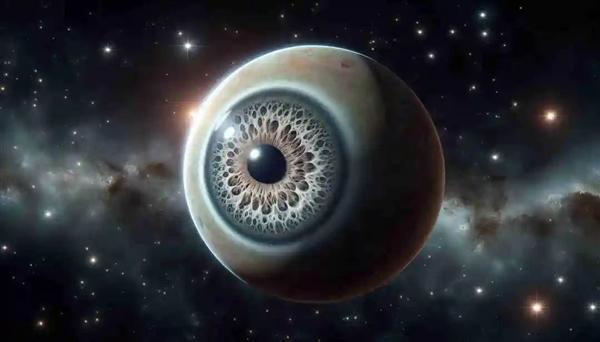 “国产内存窃密案”大结局！美光、福建晋华全球和解