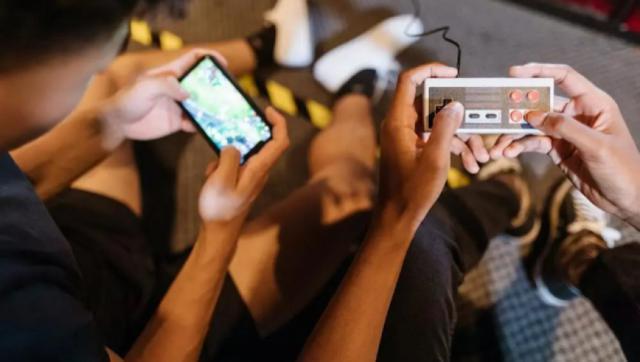 网游新规征求意见市场反应强烈，业内预计将会进一步适应性修改