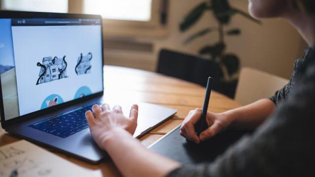 Midjourney V6的此次更新会惹出麻烦？