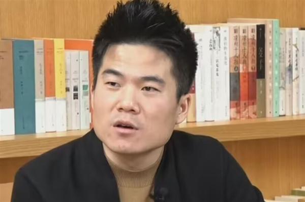 曝理想员工看到李想从不打招呼 李想本人也不在意