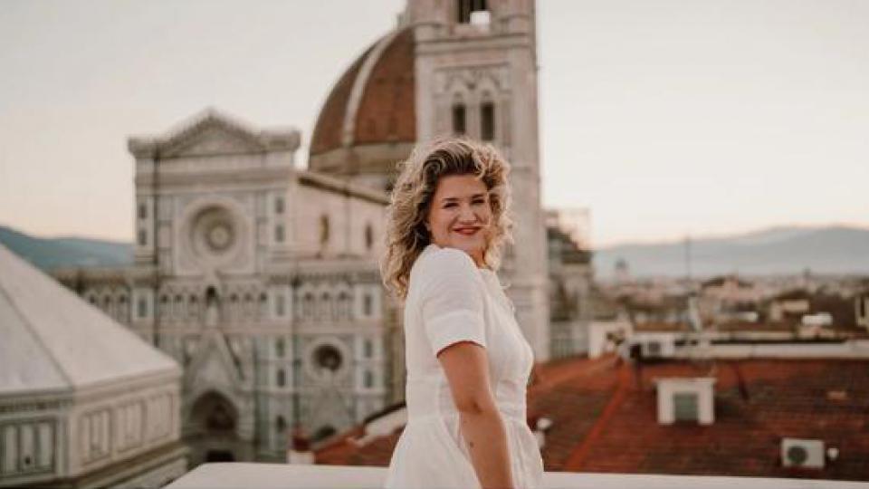 “美国梦是离开美国”，有人在欧洲，有人在亚洲