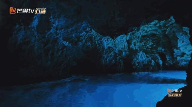 姐姐回归，人设全崩塌