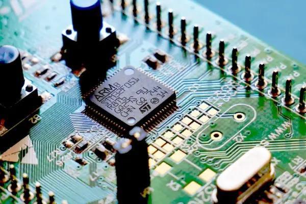 “国产内存窃密案”大结局！美光与福建晋华达成全球和解