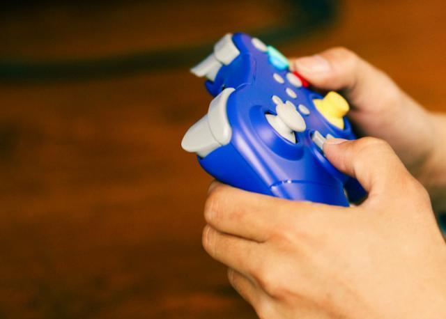 105款游戏版号下发，年内单月最多！多家游戏企业火速回购股票