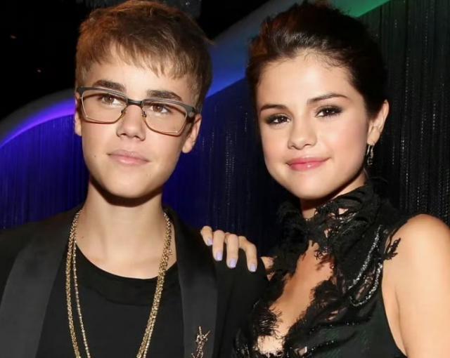 是闺蜜还是敌蜜？？（上）