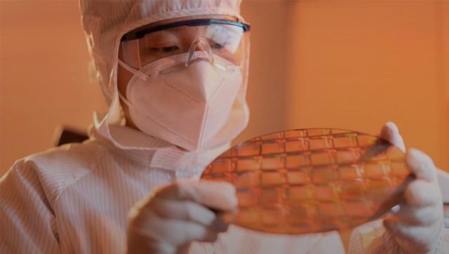 从复睿微到尊澎通讯，半导体创业何以频频出现问题？