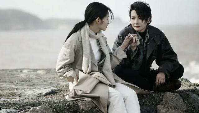 小成本居然吊打大制作？内娱真要完了