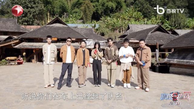 卧龙与凤雏并存，我的宝藏神综回来了！