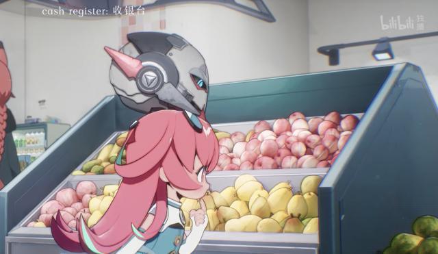 锤爆她？还好这国产不肯认命