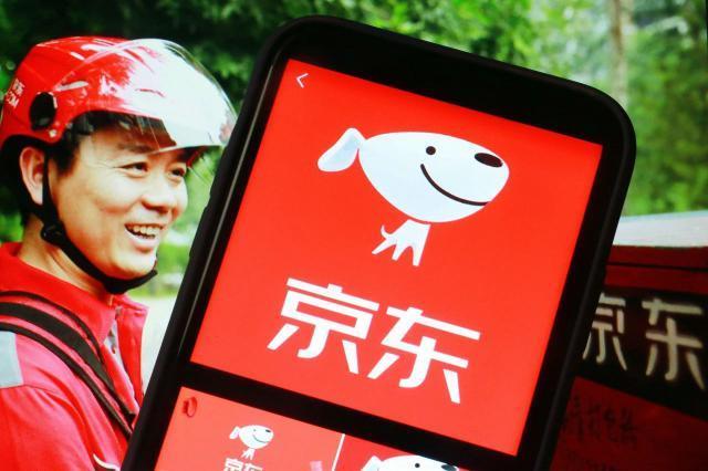 刘强东要抛下一些兄弟了？