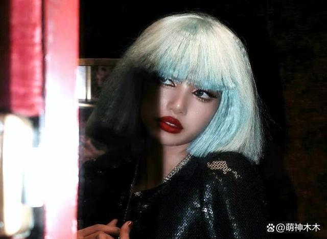 2023年塌房明星：打胎、疯马秀……娱乐圈名利大乱斗