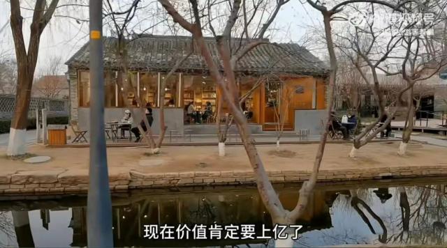 刘若英：已分居，还没离