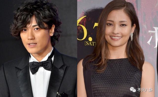 当初为爱疯狂付出那么大代价，如今说离就离了？！