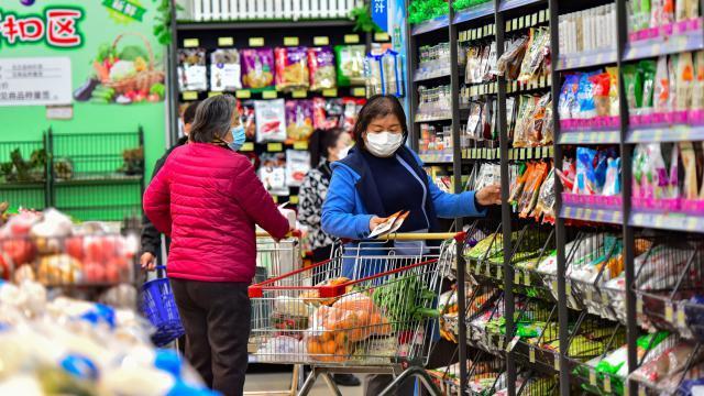 2023年，超级APP的升与降