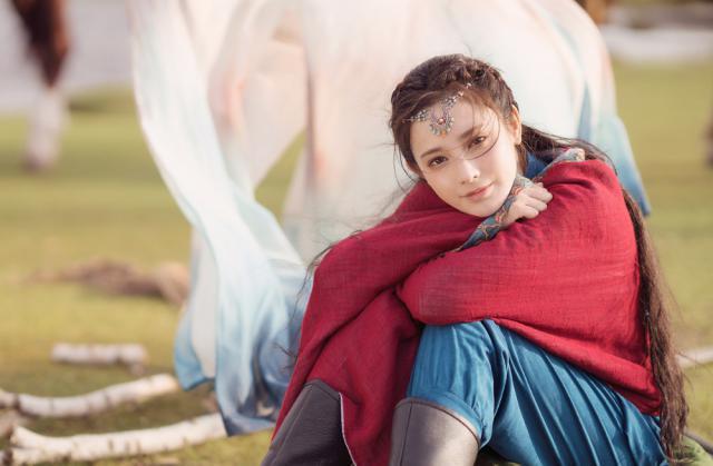 人均多部大剧上线开播，为什么当下的娱乐圈需要普男普女？