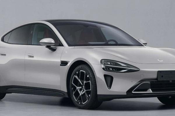 小米汽车，能成为年轻人的第一款车吗？