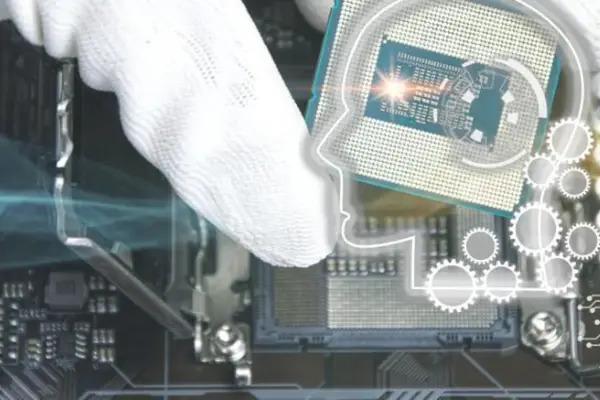 拿到首台2纳米光刻机，英特尔真做好准备了吗？