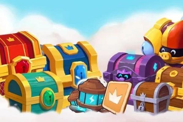 2023年游戏开箱现状：全球监管更新