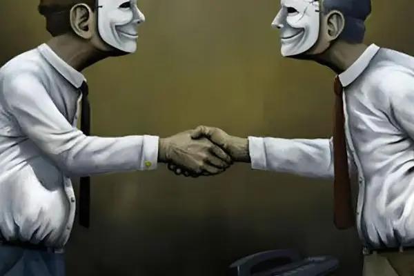 抖音与饿了么：边搞“暧昧”边提防