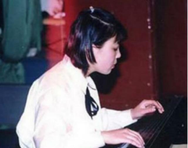 「朱令案」凶手：我们在看着你