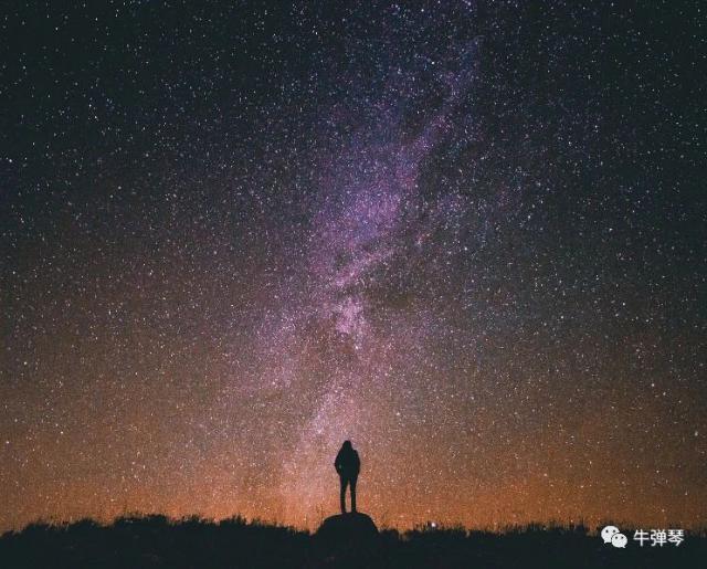 以色列驻印度大使馆附近发生爆炸