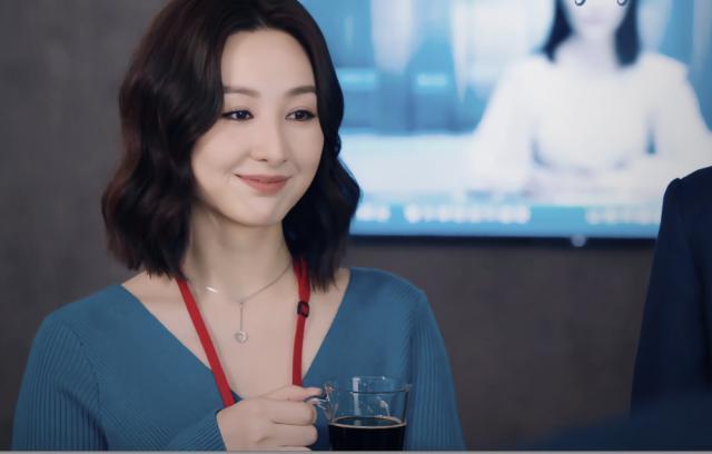 啥？早就分手，男友脚踏两条船被扒…