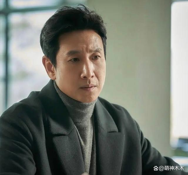 李善均去世现场曝光！曝生前遭情人勒索3.5亿韩元