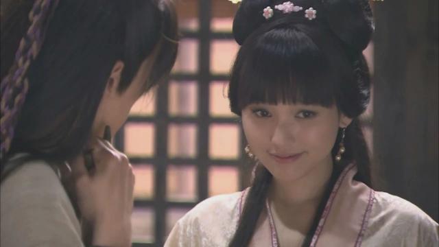 内娱姐弟恋，都没好下场？