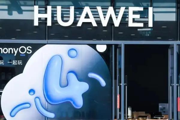 理想汽车在国外有多火 美网友：看上去简直就是为美国市场造的