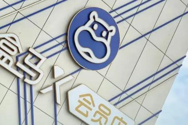 盒马的决心：会员制向左，折扣化向右