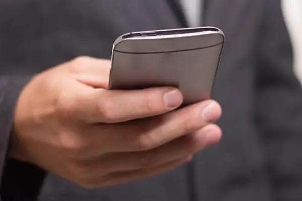 市场回暖，2024年智能手机会不会涨价