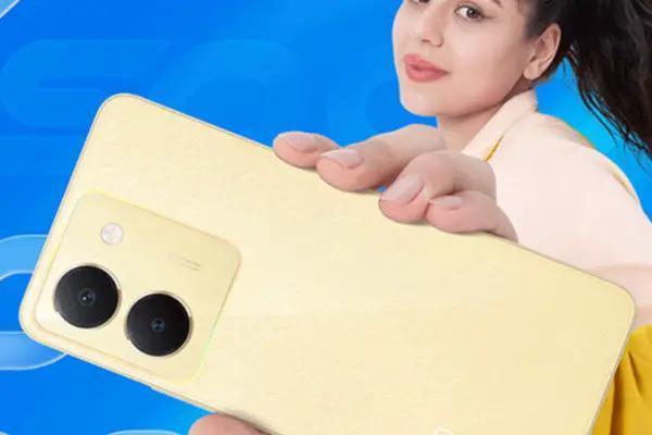 vivo出海，“硬骨头” 不只印度