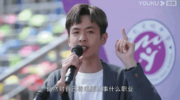 全网刷屏，他又出来骗人了