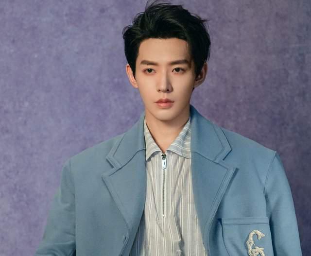 邓为助理讨薪风波升级！录音曝光圈内隐形规则