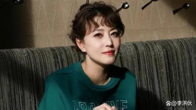 周海媚死因公布，母亲继承遗产，会以其名义做公益