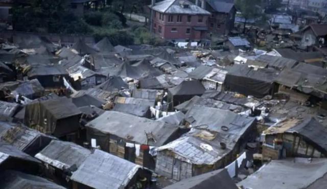 韩国财阀：你可以揭露我，也可以曝光我，但你动不了我