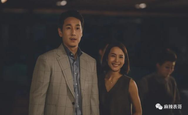 玄学 阴谋？吸毒被查2个月直接自杀了