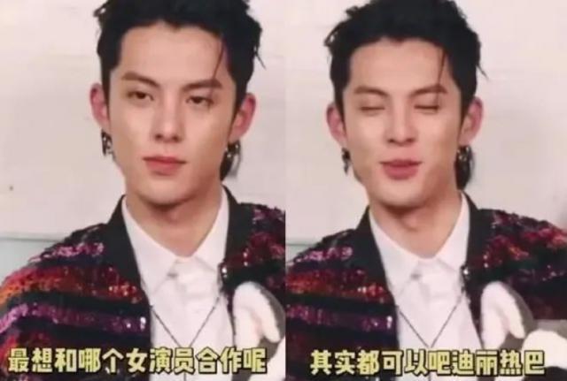 啥情况？双顶流撕破脸，闹上热搜了？