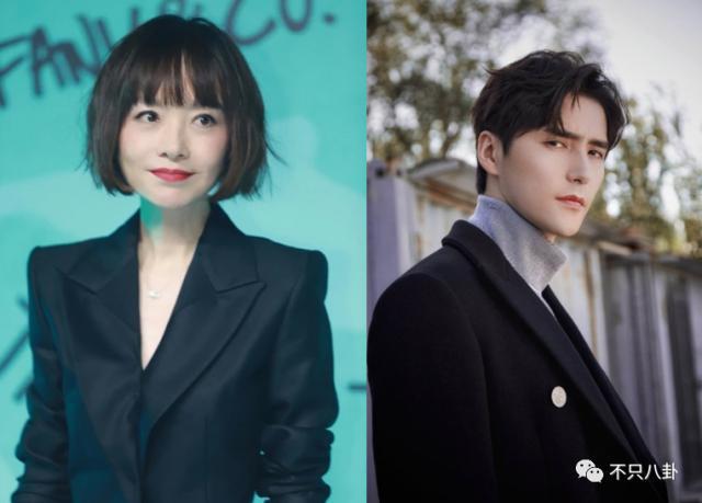 藏得这么好？他俩竟然悄悄谈了5年半的恋爱……