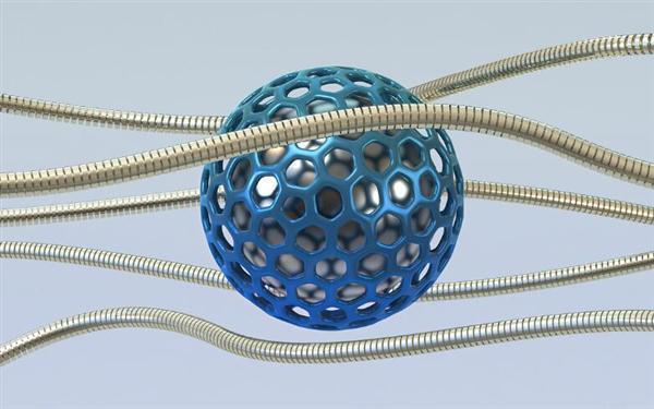 小米SU7全球首发！你绝不知道的七个点