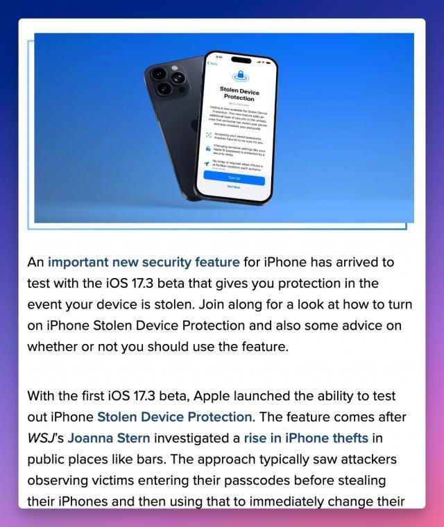 别再找了，这就是最强的翻译插件。