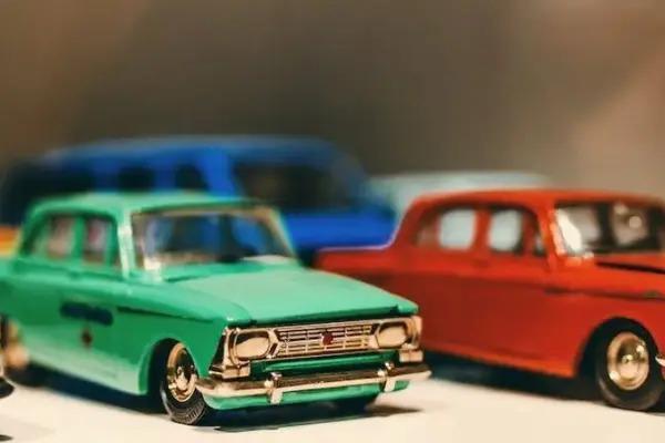 要成小米首位车主，魅族抓紧「上车」