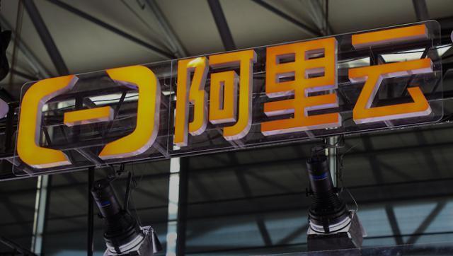 抗癌宝贝毅玲去世：她以乐观的精神感动网友