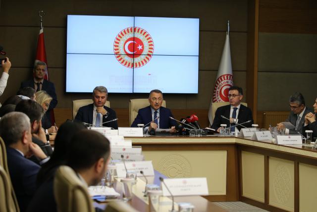 土耳其“松口” ，瑞典离“入约”更近一步但仍存诸多变数